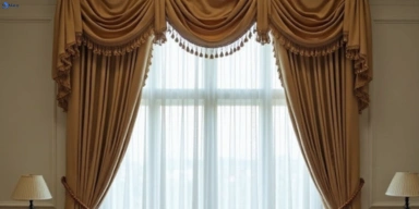 Living room lounge curtain cleaning service lethbridge-vic Matty Curtain Cleaning