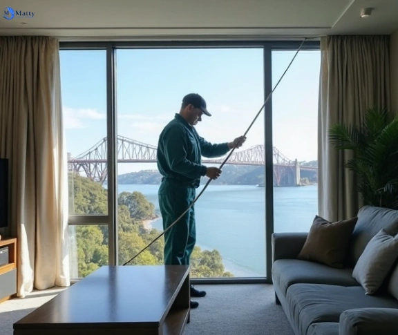 Commercial curtain cleaning service area map lethbridge-vic Near by suburbs Matty Curtain Cleaning
